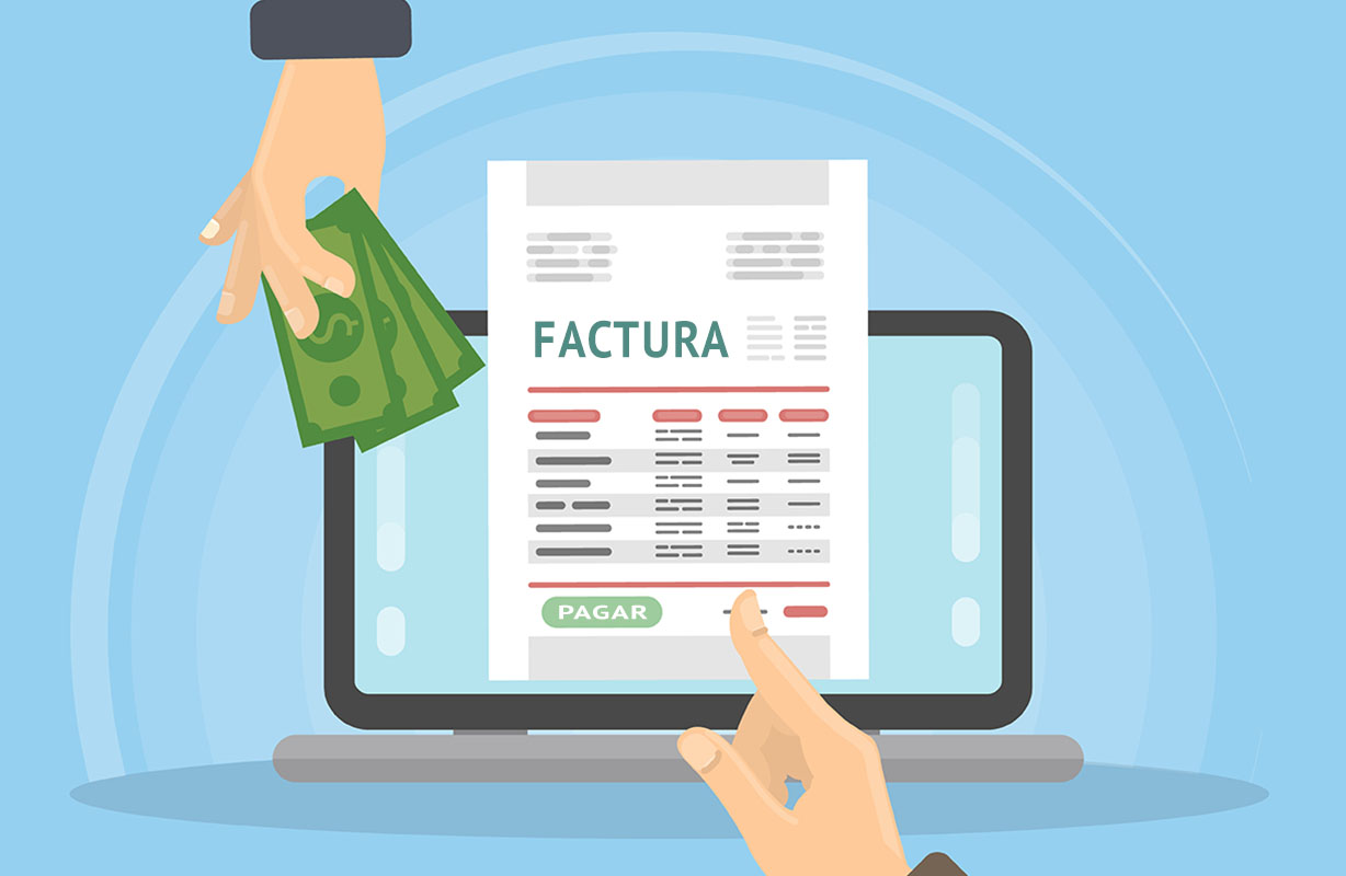 Facturación